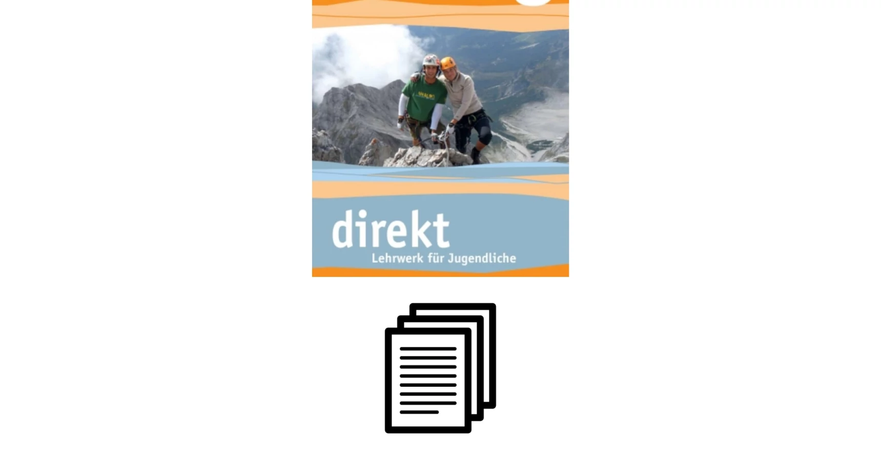 Direkt 3 - Módszertani útmutató